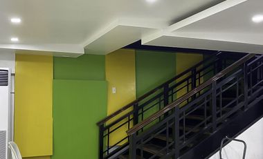 Commercial Space for Sale in Quezon City INCOME GENERATING COMMERCIAL SPACE SALE