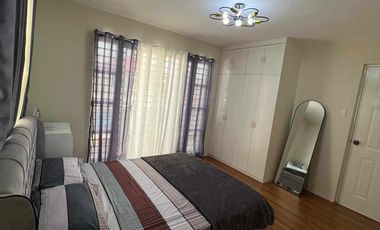 Casa Real Solana Two- Storey H&L RFO, 3BR in Cabalantian Bacolor, Pampanga