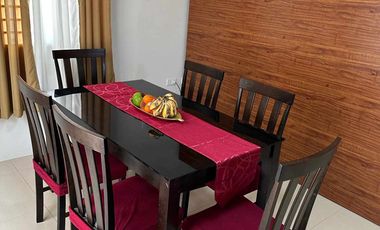 Casa Real Solana Two- Storey H&L RFO, 3BR in Cabalantian Bacolor, Pampanga