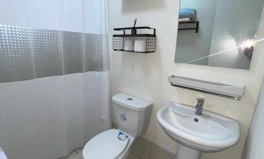 Casa Real Solana Two- Storey H&L RFO, 3BR in Cabalantian Bacolor, Pampanga
