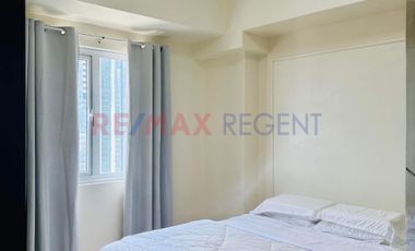 1 Bedroom Condominium for Lease in Avida Cityflex, Taguig City