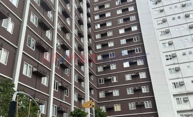 1 Bedroom Condominium for Lease in Avida Cityflex, Taguig City