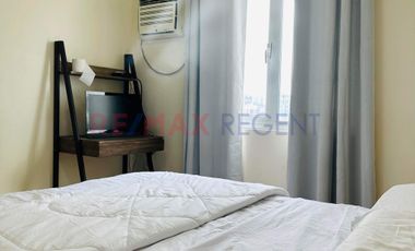 1 Bedroom Condominium for Lease in Avida Cityflex, Taguig City