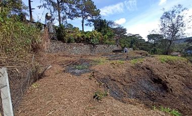 Forest Gold, Bakakeng Near SLU Annex