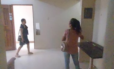 Apartment for rent in Cebu, Mandaue City