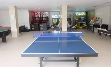 FOR SALE: Block 1 Lot 9 550sqm Orchard Lot - Orchard Vistas Anvaya Cove Bataan