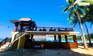 FOR SALE: Block 1 Lot 9 550sqm Orchard Lot - Orchard Vistas Anvaya Cove Bataan