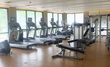 FOR SALE: Block 1 Lot 9 550sqm Orchard Lot - Orchard Vistas Anvaya Cove Bataan