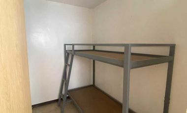 dormitory house for sale near UM MATINA