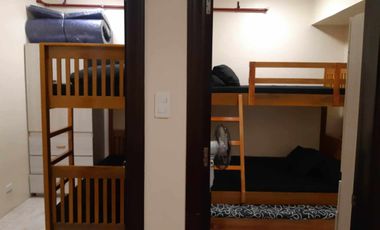 goshen condominium