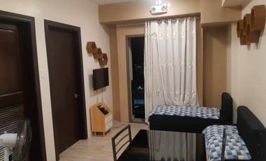 goshen condominium