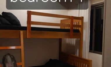 goshen condominium