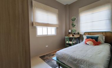 Bungalow House & Lot w/3BR For Sale in Toledo City Cebu LSS