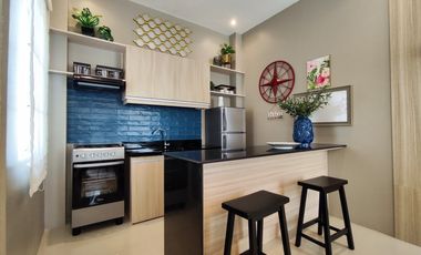 Bungalow House & Lot w/3BR For Sale in Toledo City Cebu LSS