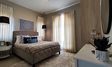 Bungalow House & Lot w/3BR For Sale in Toledo City Cebu LSS