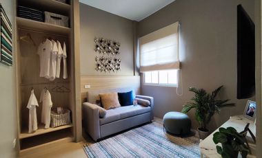 Bungalow House & Lot w/3BR For Sale in Toledo City Cebu LSS