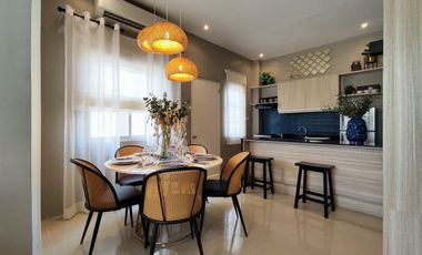 Bungalow House & Lot w/3BR For Sale in Toledo City Cebu LSS