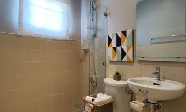 Bungalow House & Lot w/3BR For Sale in Toledo City Cebu LSS