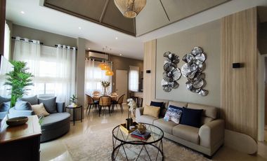 Bungalow House & Lot w/3BR For Sale in Toledo City Cebu LSS