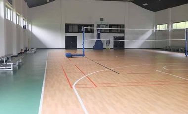 FOR SALE: Block 3 Lot 14 600sqm Greenview Lot - Orchard Vistas Anvaya Cove