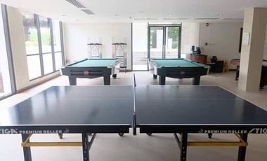 FOR SALE: Block 3 Lot 14 600sqm Greenview Lot - Orchard Vistas Anvaya Cove