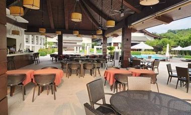 FOR SALE: Block 3 Lot 14 600sqm Greenview Lot - Orchard Vistas Anvaya Cove