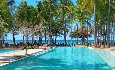 FOR SALE: Block 3 Lot 14 600sqm Greenview Lot - Orchard Vistas Anvaya Cove