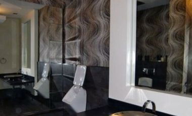 Enormous 8 Bedroom House for Rent in Forbes Park, Makati City