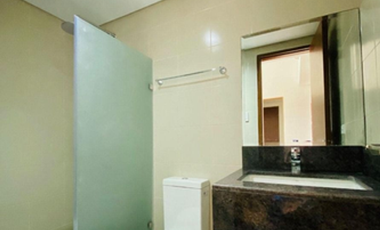 2BR For Rent in One Wilson Square, San Juan City