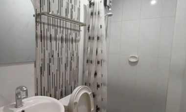 Furnished Apartments for Rent near Clark!