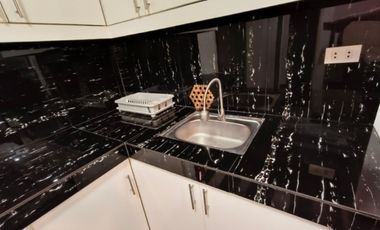Furnished Apartments for Rent near Clark!