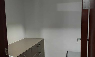 Pulu Amsic Subdivision 4BR w/ balcony, clean title in Angeles City, Pampanga