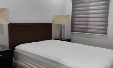 Pulu Amsic Subdivision 4BR w/ balcony, clean title in Angeles City, Pampanga