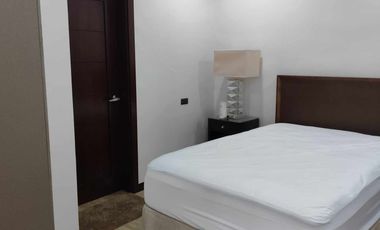 Pulu Amsic Subdivision 4BR w/ balcony, clean title in Angeles City, Pampanga