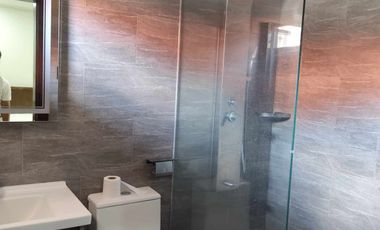 Pulu Amsic Subdivision 4BR w/ balcony, clean title in Angeles City, Pampanga