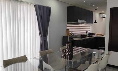 Pulu Amsic Subdivision 4BR w/ balcony, clean title in Angeles City, Pampanga