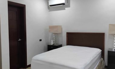 Pulu Amsic Subdivision 4BR w/ balcony, clean title in Angeles City, Pampanga