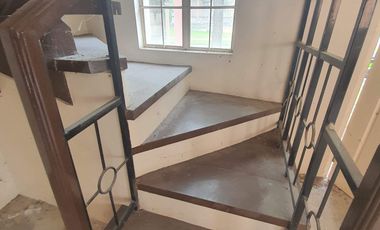 SUBDIVISION HOUSE AND LOT FOR SALE ID 15001