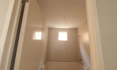 SUBDIVISION HOUSE AND LOT FOR SALE ID 15001