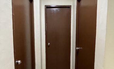 3 Bedroom Extended Apartment in Crowns Apartment