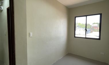 3 Bedroom Extended Apartment in Crowns Apartment