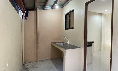 3 Bedroom Extended Apartment in Crowns Apartment