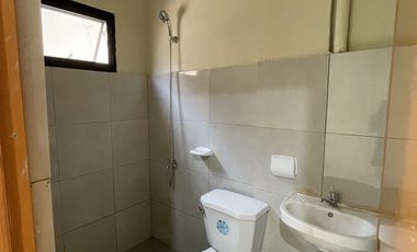 3 Bedroom Extended Apartment in Crowns Apartment