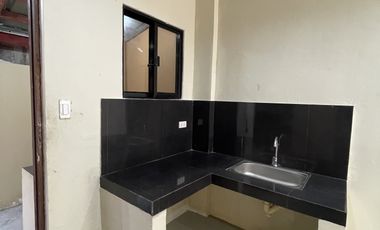 3 Bedroom Extended Apartment in Crowns Apartment