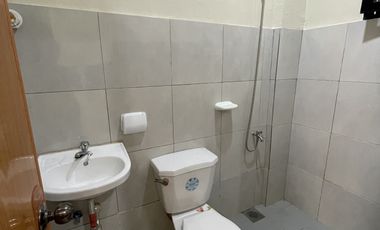 3 Bedroom Extended Apartment in Crowns Apartment