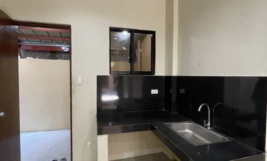 3 Bedroom Extended Apartment in Crowns Apartment