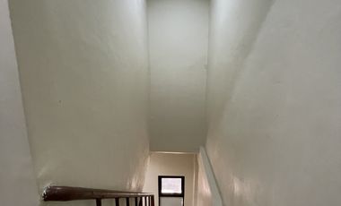 3 Bedroom Extended Apartment in Crowns Apartment