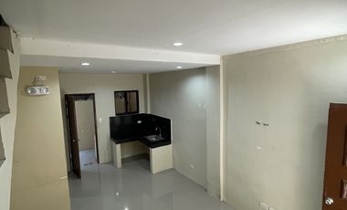 3 Bedroom Extended Apartment in Crowns Apartment