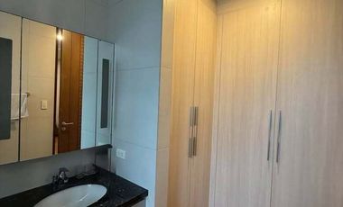 For Rennt 4 Bedroom House in Dasmarinas Village Makati