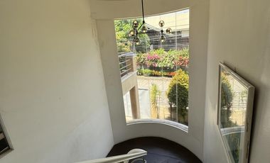 3 Houses Fully Furnished 2 Storey House With Swimming Pool Income Generating